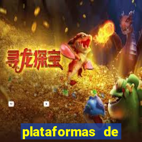 plataformas de jogos que pagam